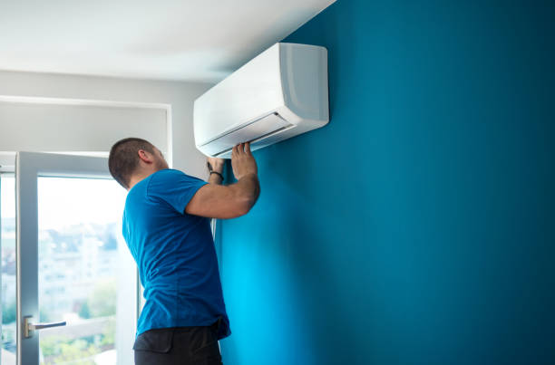 Best HVAC Air Duct Cleaning  in Frazer, PA